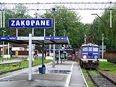 min 207 11.jpg min 207 11.jpg